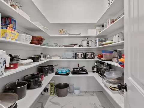 Other - 1018 Seashell Dr, Surfside Beach, TX 77541 photo 2 of 10