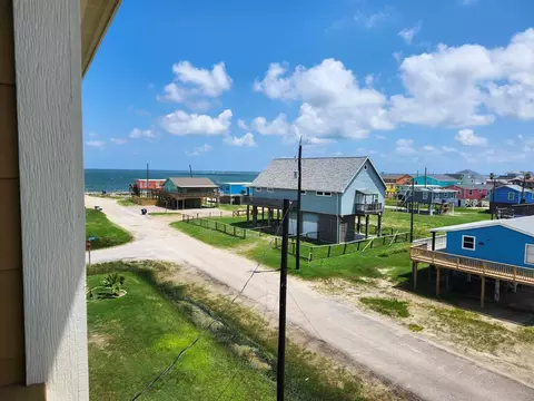 View/Area - 1018 Seashell Dr, Surfside Beach, TX 77541 photo 7 of 7