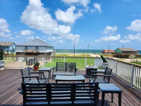 Other - 1018 Seashell Dr, Surfside Beach, TX 77541 photo 10 of 10