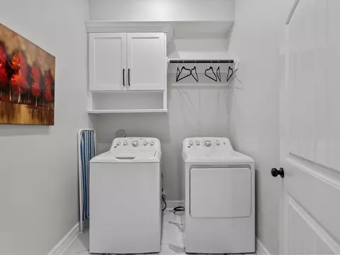 Other - 1018 Seashell Dr, Surfside Beach, TX 77541 photo 6 of 10