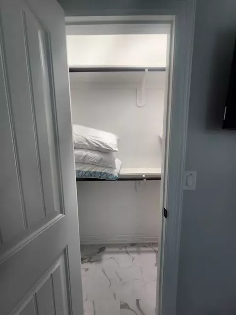 Other - 1018 Seashell Dr, Surfside Beach, TX 77541 photo 8 of 10