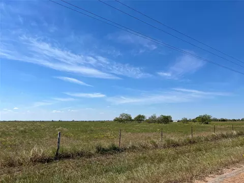 Tract 4 Kveton Road, Cat Spring, TX 78933