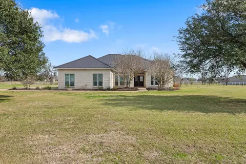 3556 Riata Ct, Bryan, TX 77808