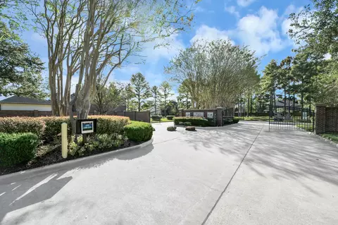 2815 Blue Wind Ct, Houston, TX 77084