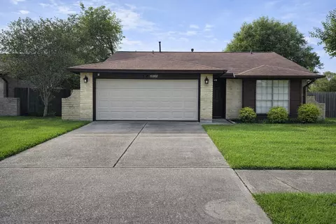 20039 Dawn Mist Dr, Humble, TX 77346
