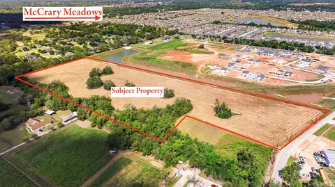 tbd Precinct Line Rd, Richmond, TX 77406