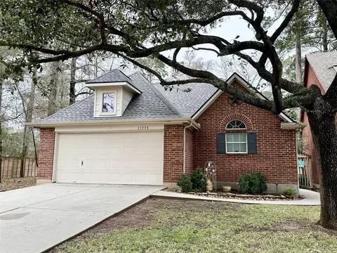 11530 Twain Dr, Montgomery, TX 77356