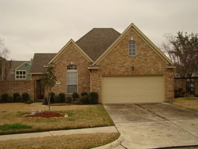 4515 Hampton Ct, Pasadena, TX 77504 photo 1