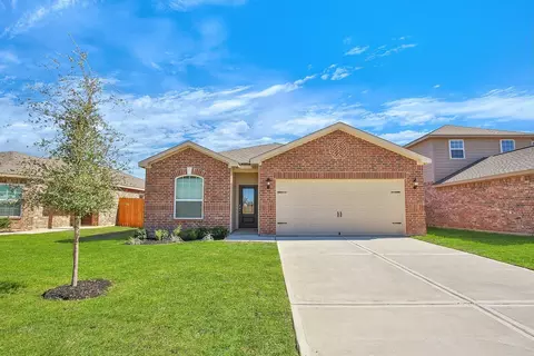 22422 Kennons Way, Hockley, TX 77447