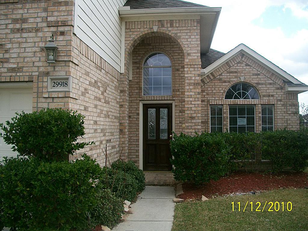 29918 Adobe Falls Dr, Spring, TX 77386 photo 1