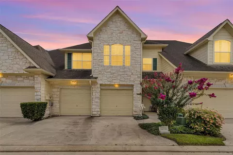 10825 Millridge Pines Ct, Houston, TX 77070