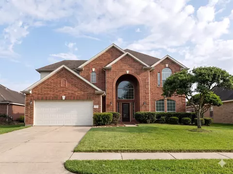 2530 Mango Ct, League City, TX 77573