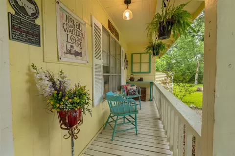 280 The Woods Rd, Coldspring, TX 77331
