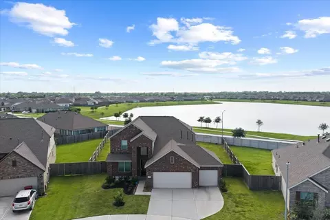 4403 Aspen Colony Ln, Baytown, TX 77521