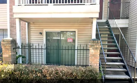2750 Holly Hall St #713, Houston, TX 77054