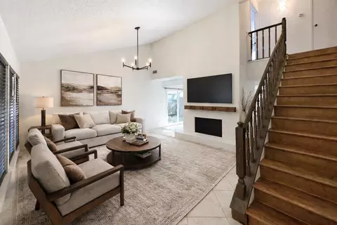 3230 Beaver Glen Dr, Houston, TX 77339
