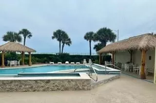 7700 Seawall Blvd #805, Galveston, TX 77551