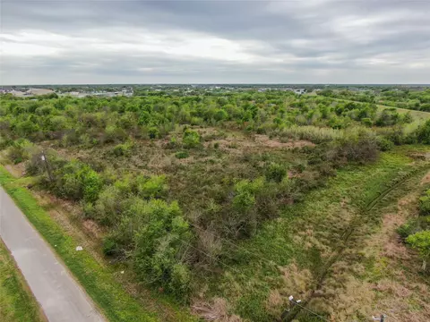 0 Cypress St, Matagorda, TX 77457