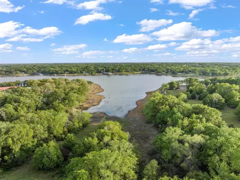 lot18 Lcr 740, Thornton, TX 76687