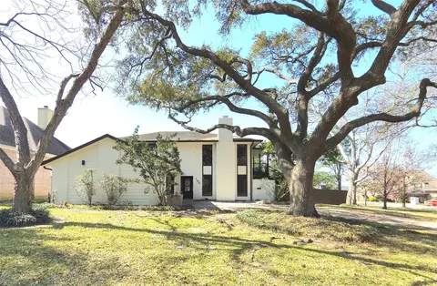 190 Dawns Edge Dr, Montgomery, TX 77356