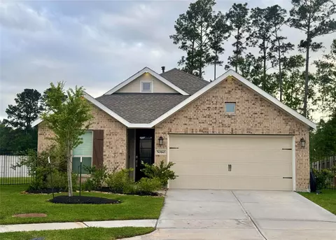 5060 Andorra Bend Ln, Porter, TX 77365