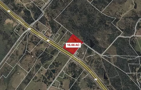 0000 Hildebrandt Rd, Columbus, TX 78934