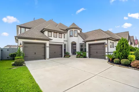 1707 Hartford Mills Ln, League City, TX 77573