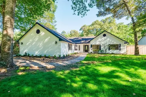 2271 Stableridge Dr, Conroe, TX 77384 photo 1