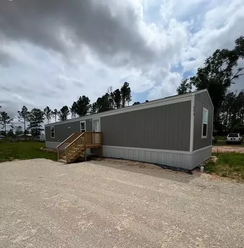 614 Cr 5253, Cleveland, TX 77327