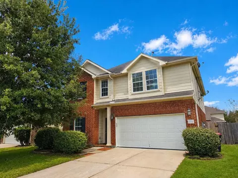 13214 Arden Ridge Ln, Houston, TX 77014