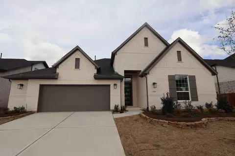 19714 Centennial Park Ln, Cypress, TX 77433