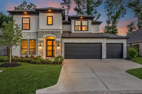 7606 Angels Landing Ln, Porter, TX 77365