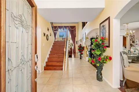 24811 Malca Manor Dr, Katy, TX 77493