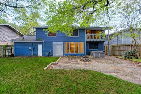 Other - 530 Enchanted Ln, Spring, TX 77388 photo 4 of 4