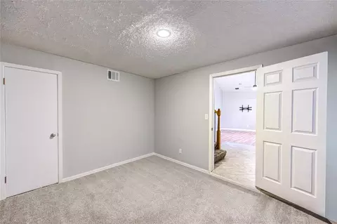 Bedroom - 530 Enchanted Ln, Spring, TX 77388 photo 2 of 5