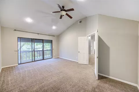 Other - 530 Enchanted Ln, Spring, TX 77388 photo 2 of 4