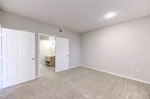 Bedroom - 530 Enchanted Ln, Spring, TX 77388 photo 1 of 5