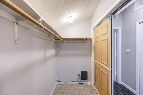Other - 530 Enchanted Ln, Spring, TX 77388 photo 3 of 4