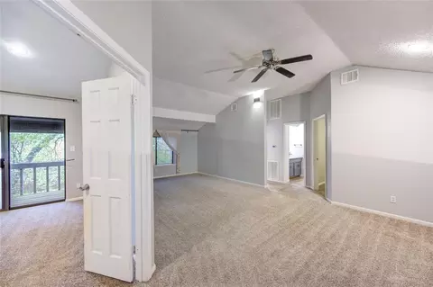 Other - 530 Enchanted Ln, Spring, TX 77388 photo 1 of 4