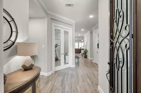 Entry Way - 334 Torrey Bloom Loop, Conroe, TX 77304 photo 1 of 6