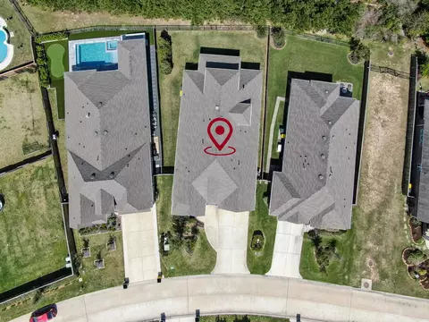 View/Area - 334 Torrey Bloom Loop, Conroe, TX 77304 photo 3 of 12