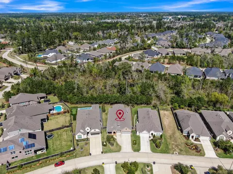 View/Area - 334 Torrey Bloom Loop, Conroe, TX 77304 photo 4 of 12