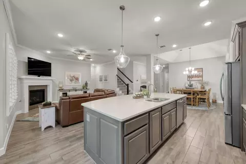 Other - 334 Torrey Bloom Loop, Conroe, TX 77304 photo 4 of 10