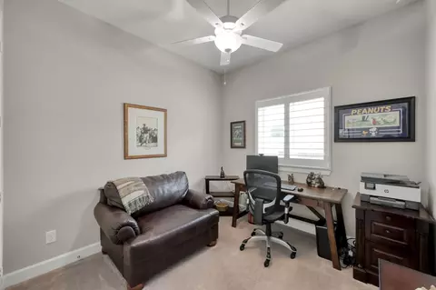 Other - 334 Torrey Bloom Loop, Conroe, TX 77304 photo 7 of 10