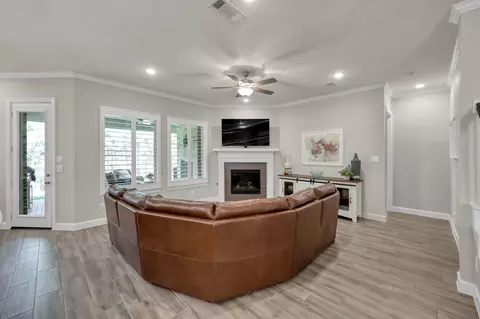Living - 334 Torrey Bloom Loop, Conroe, TX 77304 photo 1 of 1