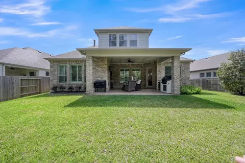 Other - 334 Torrey Bloom Loop, Conroe, TX 77304 photo 10 of 10