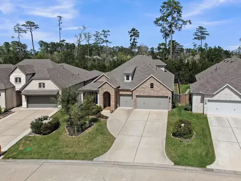 View/Area - 334 Torrey Bloom Loop, Conroe, TX 77304 photo 1 of 12