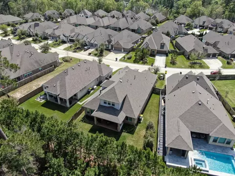 View/Area - 334 Torrey Bloom Loop, Conroe, TX 77304 photo 2 of 12