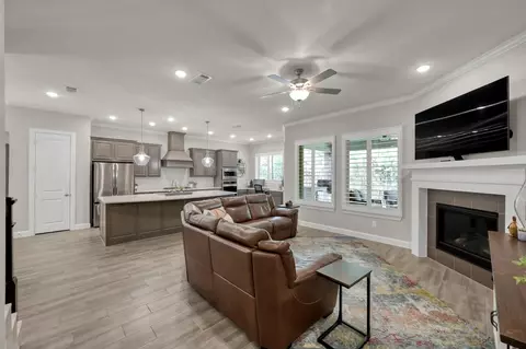 Other - 334 Torrey Bloom Loop, Conroe, TX 77304 photo 5 of 10