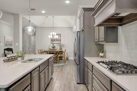 Other - 334 Torrey Bloom Loop, Conroe, TX 77304 photo 2 of 10
